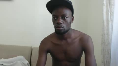 bbcafricana online show from 09.27.25