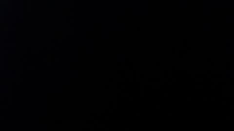 Henry    Sir Dakuza african name online show from 03.02.25