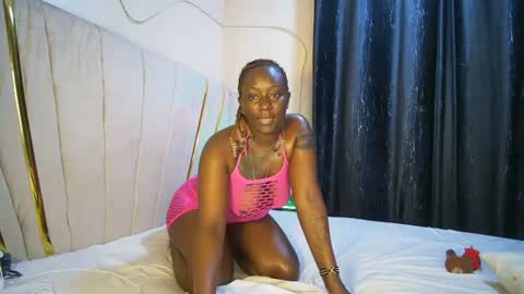 Zahara online show from 07.01.26