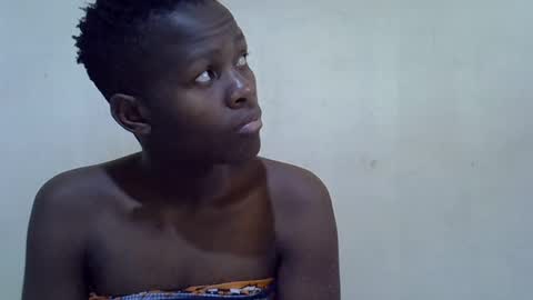african_pussy2 online show from 03.03.25