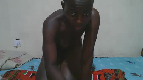 african_pussy2 online show from 03.07.25