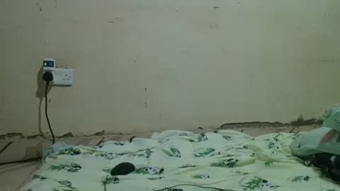 Snapshot of africanbeby1 chatting on 11.30.25 DIANA AKOTH OGUTU online show from 11.30.25