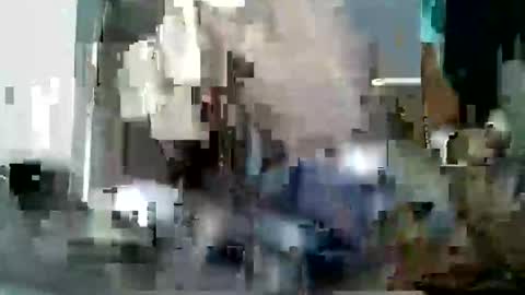 Snapshot of africandawa chatting on 11.24.25 africandawa online show from 11.24.25