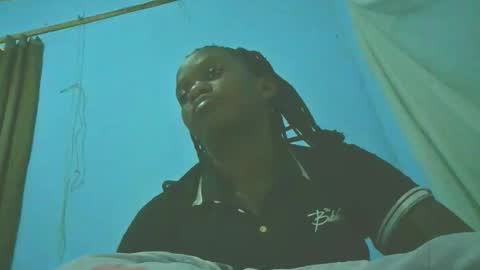 Snapshot of africangal6677 chatting on 03.22.26 africangal6677 online show from 03.22.26