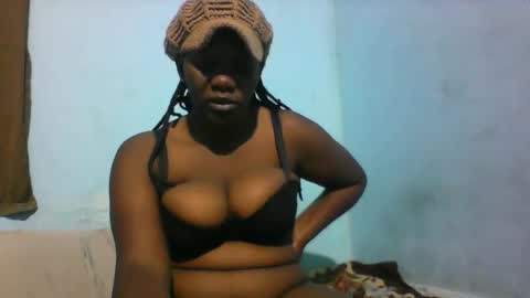 africangal6677 online show from 05.07.26