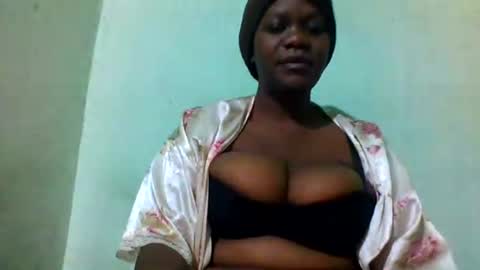 africangal6677 online show from 06.20.26