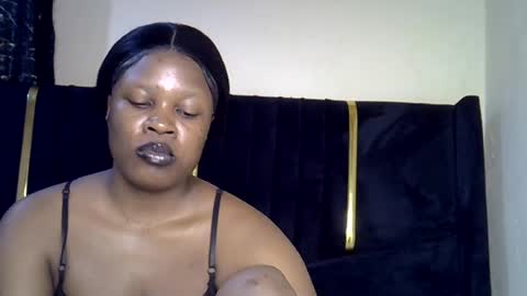 africangoddess online show from 07.26.26