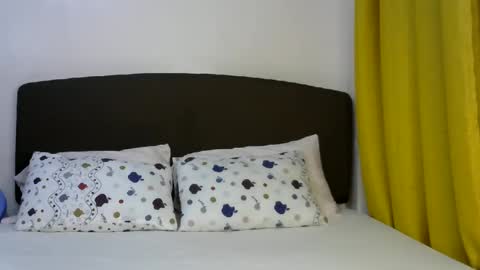 africanlovei online show from 03.03.25