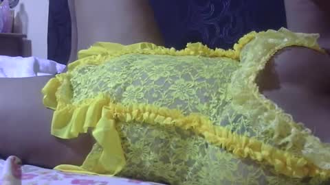 Rita online show from 03.07.25