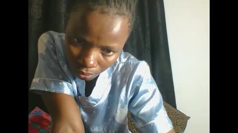 PHOEBE online show from 02.28.25