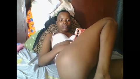 PHOEBE online show from 04.04.26