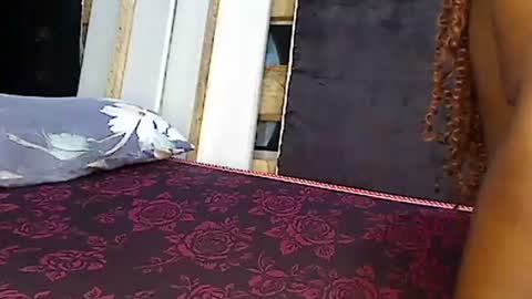 africanslut0 online show from 02.11.26