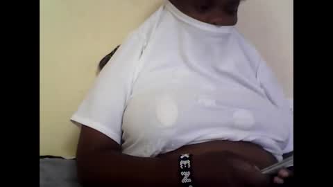 Snapshot of africanwoman2 chatting on 02.04.26 africanwoman2 online show from 02.04.26