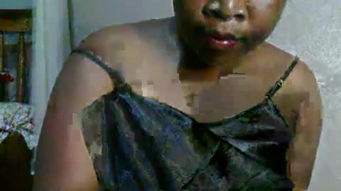 afrikah23567 online show from 05.02.26