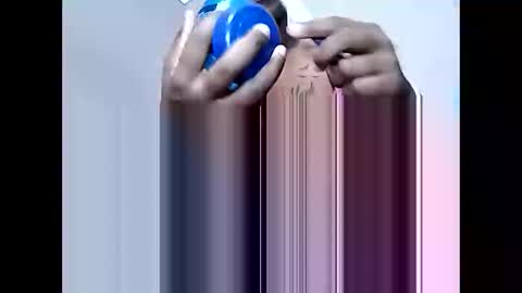 Snapshot of afrikanbonnienclyde chatting on 01.18.25 Nikky Love online show from 01.18.25