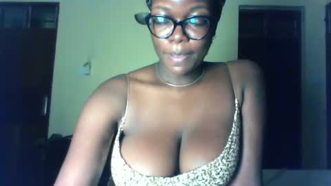 afrilola online show from 06.11.26