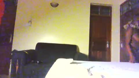 Snapshot of afrilola chatting on 07.05.26 afrilola online show from 07.05.26