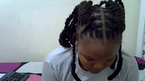 afrisayari online show from 03.19.26