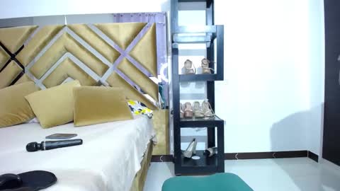 Jheremy and  leeryc  online show from 02.25.25