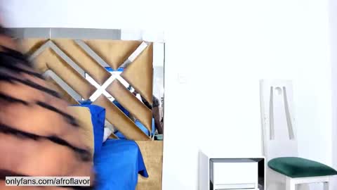 Jheremy and  leeryc  online show from 03.15.26