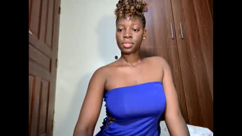 Leah online show from 09.19.25