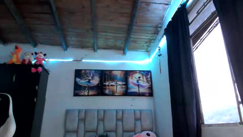 Snapshot of afrodita096 chatting on 01.25.25 afrodita096 online show from 01.25.25