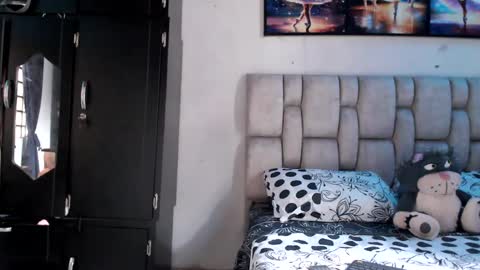 Snapshot of afrodita096 chatting on 02.06.25 afrodita096 online show from 02.06.25