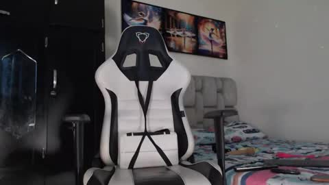 afrodita096 online show from 03.09.26