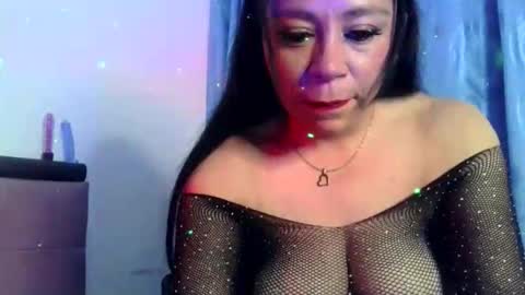 tatiana online show from 04.26.26