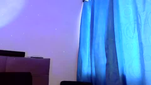 tatiana online show from 05.21.26