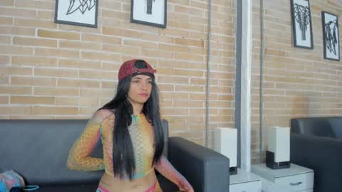 afrodita_89 online show from 06.10.26