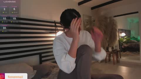 Snapshot of afrodita__25 chatting on 12.07.24 Emma online show from 12.07.24