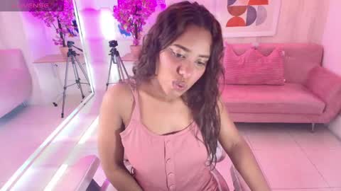 afrodita_loren online show from 05.08.26