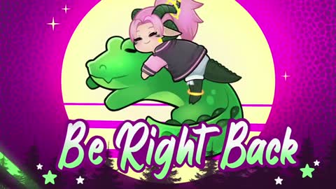 Afrodita online show from 01.08.25