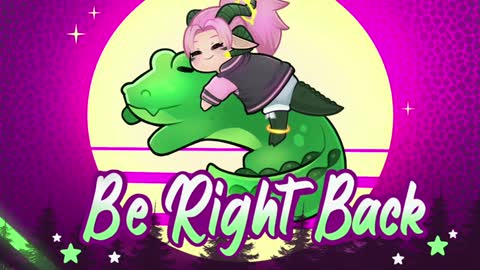 Afrodita online show from 01.15.25