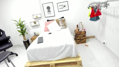 Afrodita online show from 01.20.25