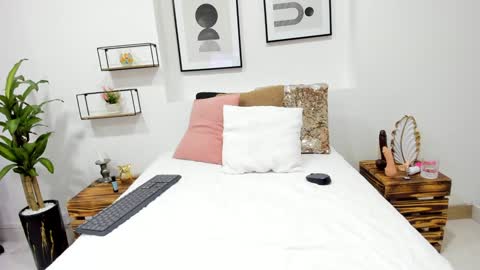 Afrodita online show from 01.28.25