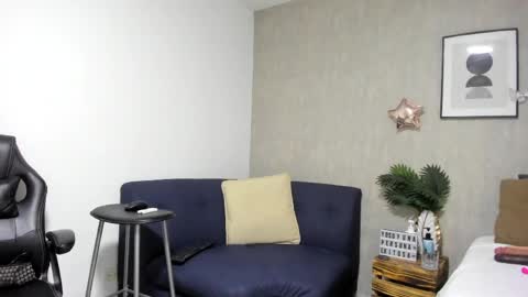 Afrodita online show from 03.25.26