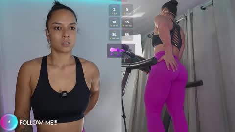 Afrodita P  online show from 12.05.25