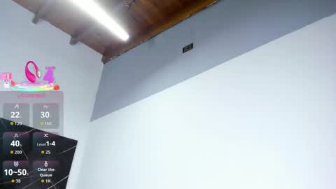 Afrodita Ross online show from 01.07.26