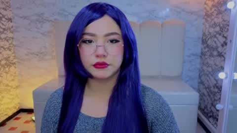 afrodita_wild_v online show from 04.19.26