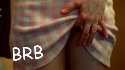 Kind sensual Emma fav pattern 2266 online show from 12.16.24