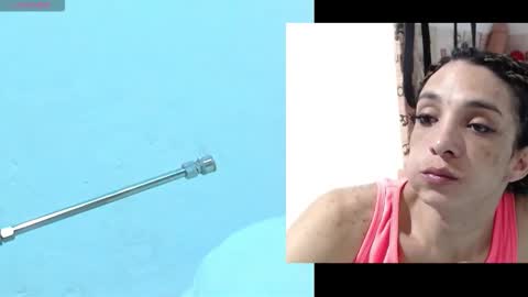 Snapshot of afroditacute16 chatting on 03.02.26 afroditacute16 online show from 03.02.26