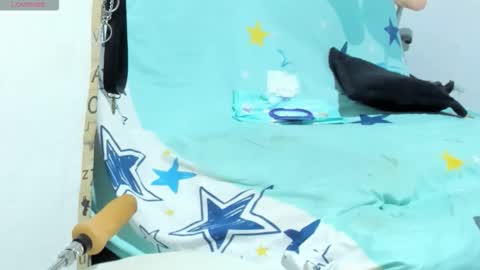 afroditacute16 online show from 03.04.26