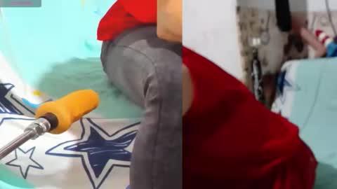 afroditacute16 online show from 03.17.26