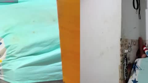 afroditacute16 online show from 03.18.26