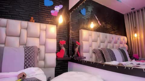 Afrodita  online show from 02.15.26