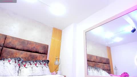 Afrodita  online show from 04.07.26