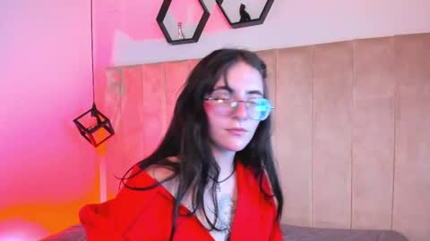 Afrodita online show from 10.03.25