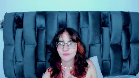 Afrodita online show from 01.11.26